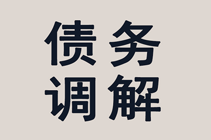 配偶能否被追加为私人借贷诉讼被告？
